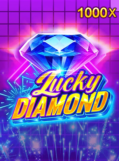 Bingo jackpot game cover