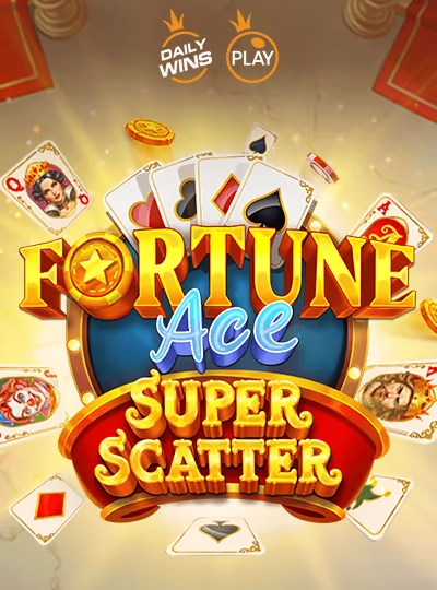Classic Slot cover