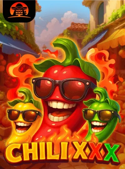 Fast crash game cover