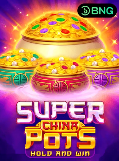 Video Slot cover from Pragmatic Play