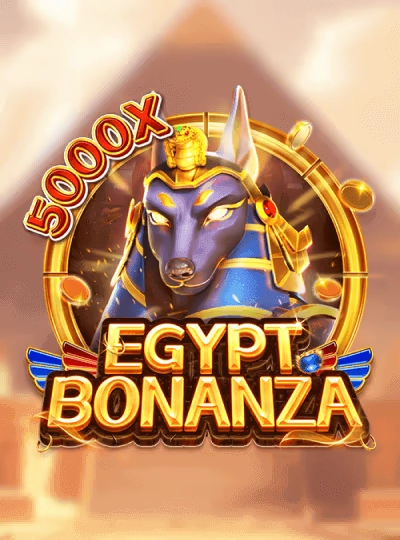 Jackpot Slot cover
