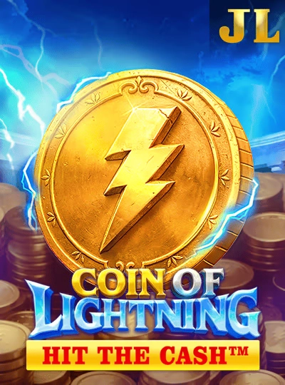 Fruit Machine slot cover