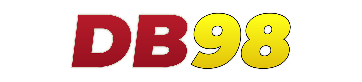 db98